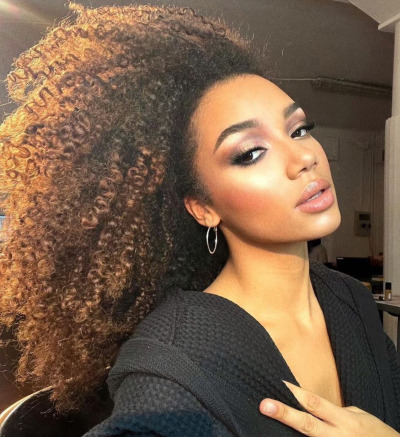 afrodesiacworldwide: