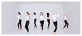 taemnts:  WHOOÂ // 2016 ; please support Rainbow! 