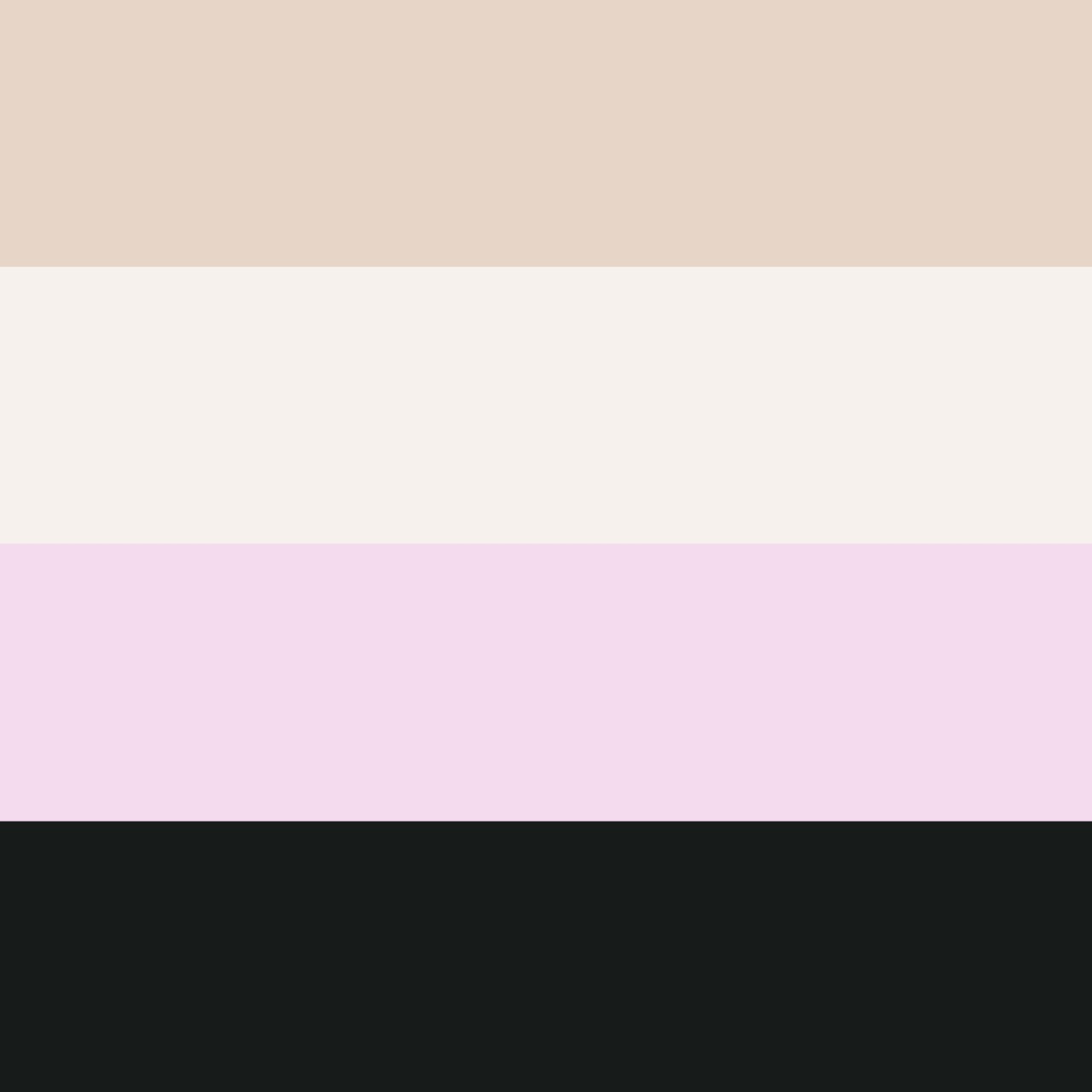 Sonia Nevermind Kin Tumblr Posts Tumbral Com Sonia Nevermind Kin Tumblr Posts Tumbral Com