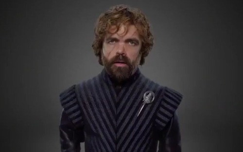 queenofheartsandtruth: Game of Thrones Cast New S7 Outfits 1 Day and 14 Weeks left