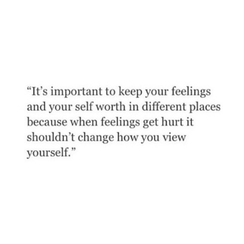 kushandwizdom:  Quote Lounge