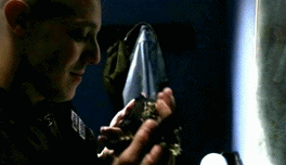 Sons Of Anarchy 1x06Deleted Scene