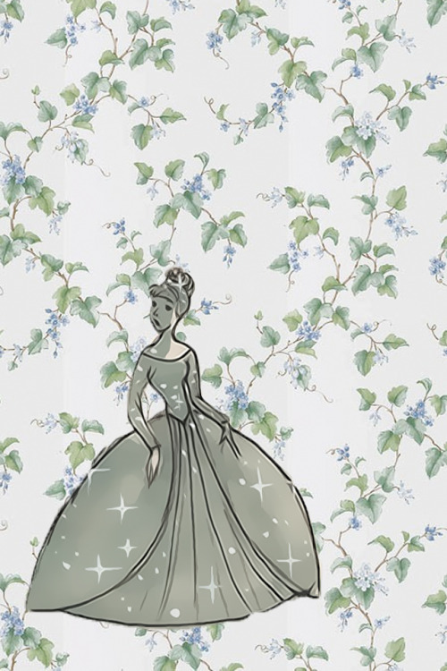 thatgirlsgotsomething:iphone backgrounds | disney concept art (1/?)