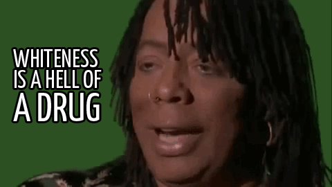 trebled-negrita-princess:  himteckerjam:  -funny-little-world-:  aint-it-fun-alisha: