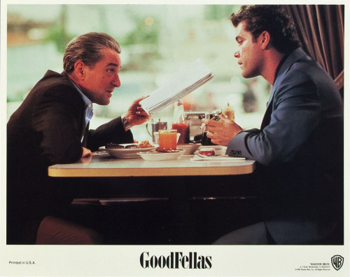 don56:“GoodFellas” (1990) adult photos