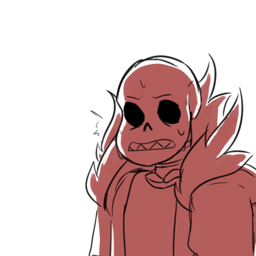 Ew Red Staph It