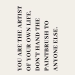 theclassyissue: