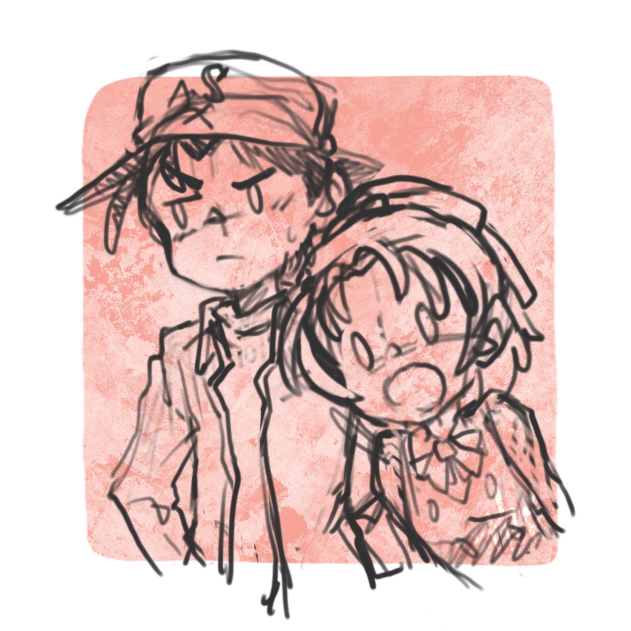 遠山和葉tumblr Posts Tumbral Com 遠山和葉tumblr Posts Tumbral Com