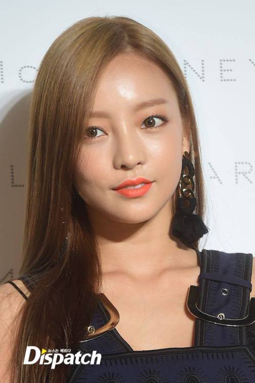 Goo Hara (Kara) - The World of Stella of Boontheshop Pics