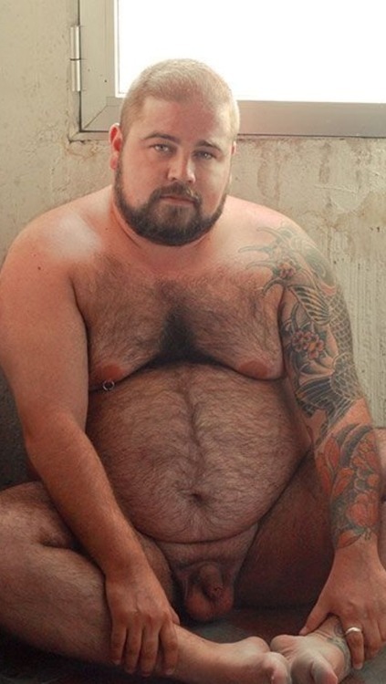 pumpdog:  Hot Young Man!!!