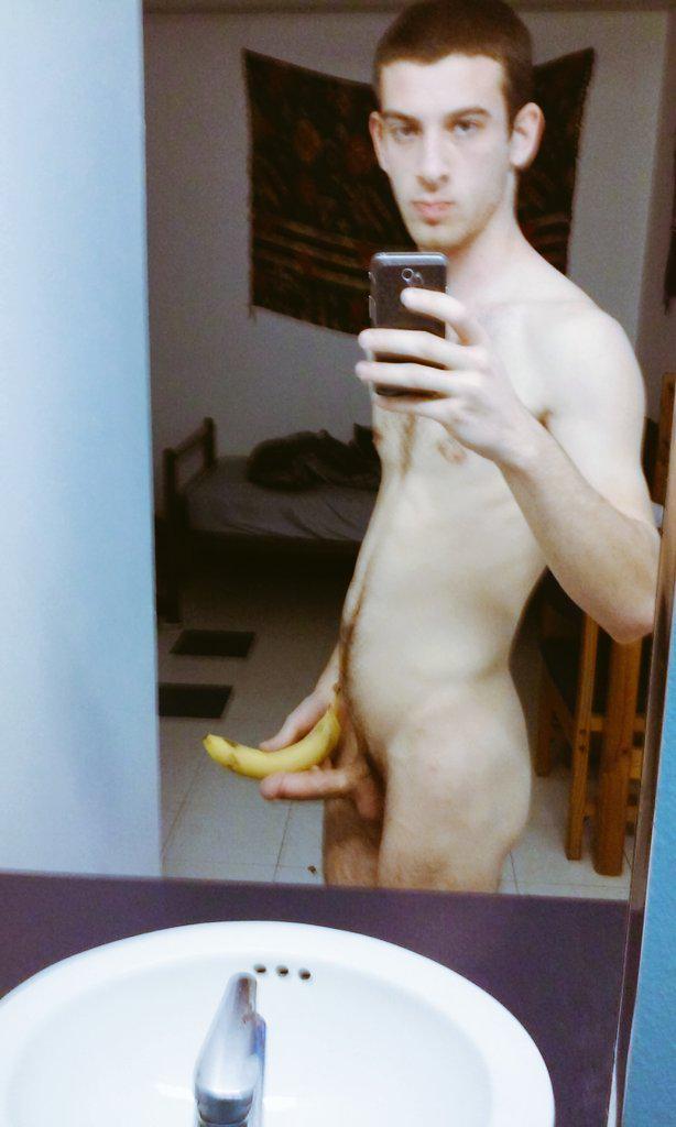 colungafrank:  Talon Miller twitter pics