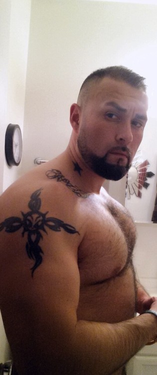 poundcake206