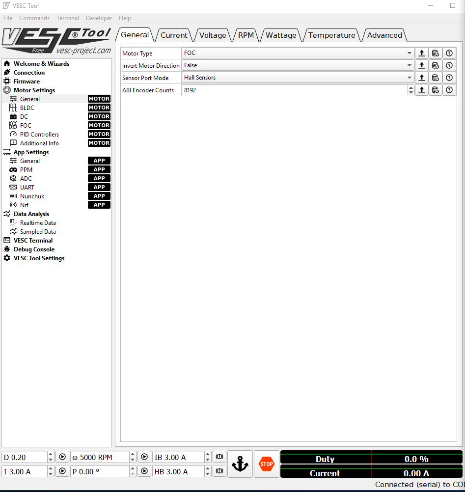 yoshimura ems software yoshimura ems software