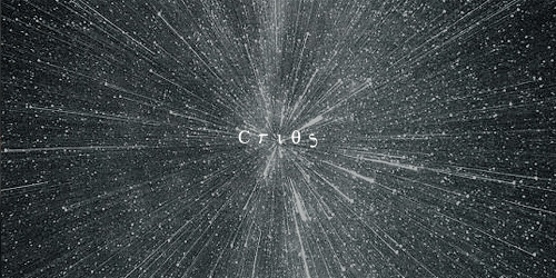aly-naith:falling seriesGreek Gods - 7/… [B-C]| A |