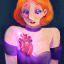 loiswasadevil