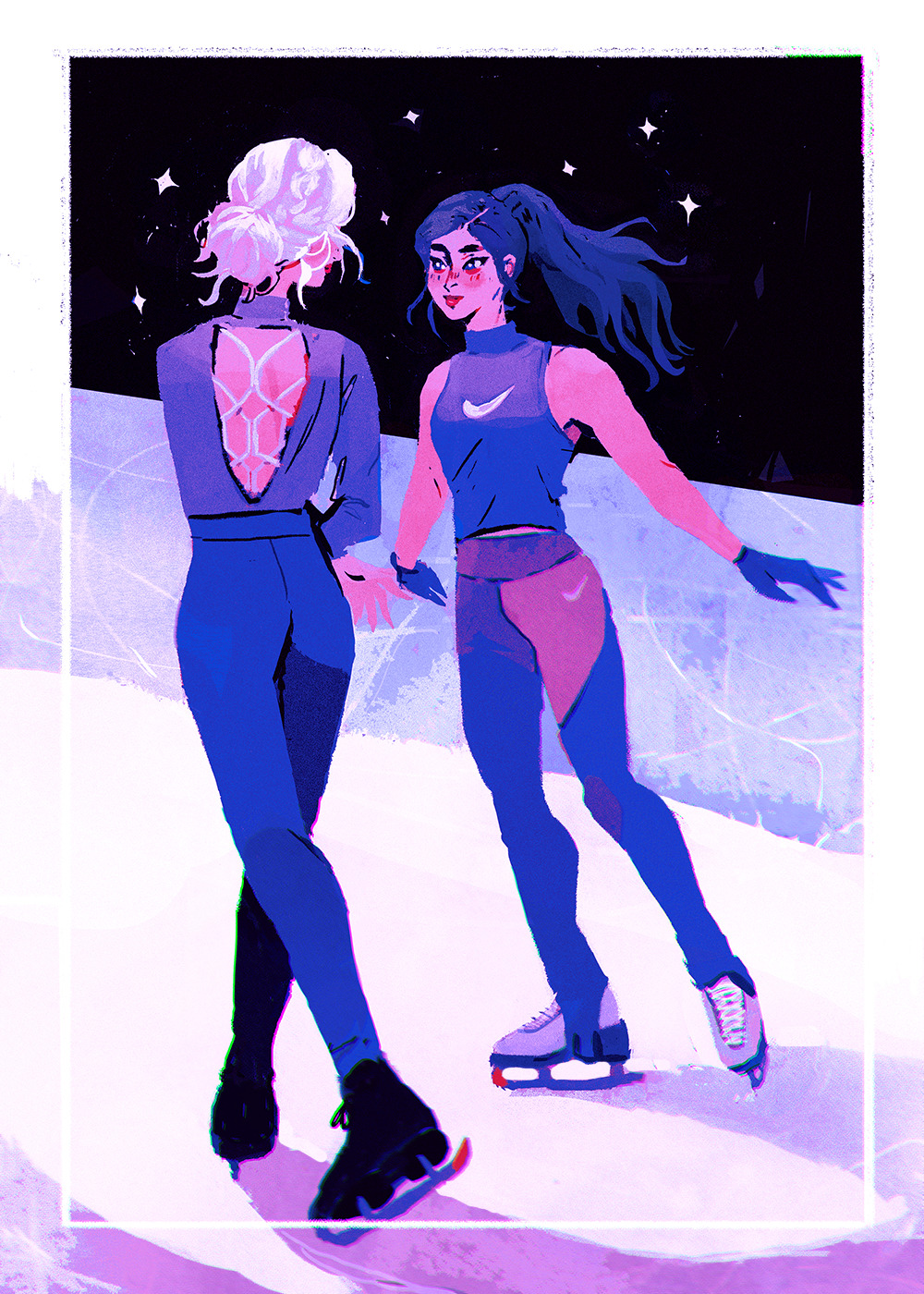 game-on-a-wlw-sports-anthology
