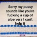 depressedlilcunt-deactivated202: Why is this a problem?!