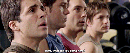 queer as folk gifs