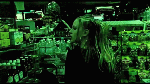 Thirteen, 2003