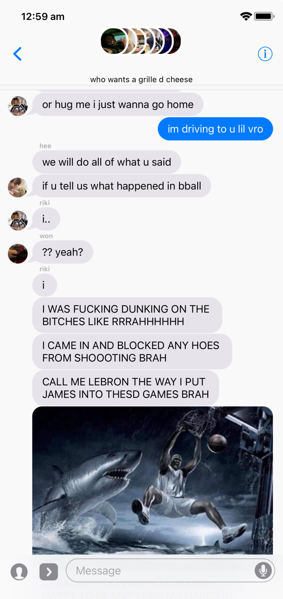 Tumblr media
