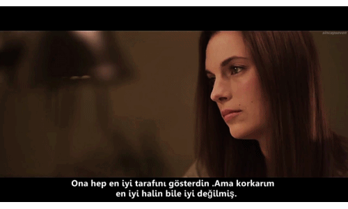 sincapseven:  Boyce Avenue - Broken Angel. Tam anlamıyla bu ..