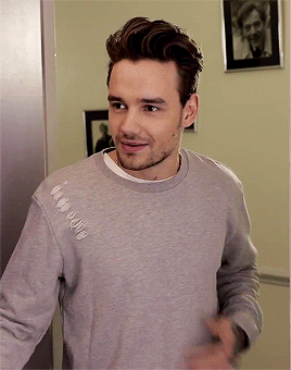 yziam:SQUISH! - bts with casper lee.