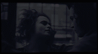 likeastraightjacket:  Sorry. Sleeplessness. Doing strange things.