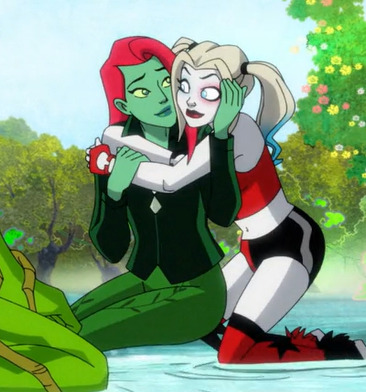 This Frame Was Too Cute