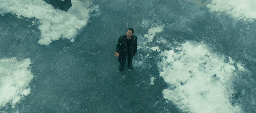 joewright:Cinematography by: Roger DeakinsBlade Runner 2049 (2017)Directed by Denis Villeneuve“I wat