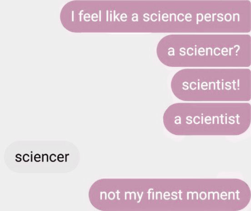 prideslime:lesbian ema skyex / x / x | x / x / x | x / x / x 