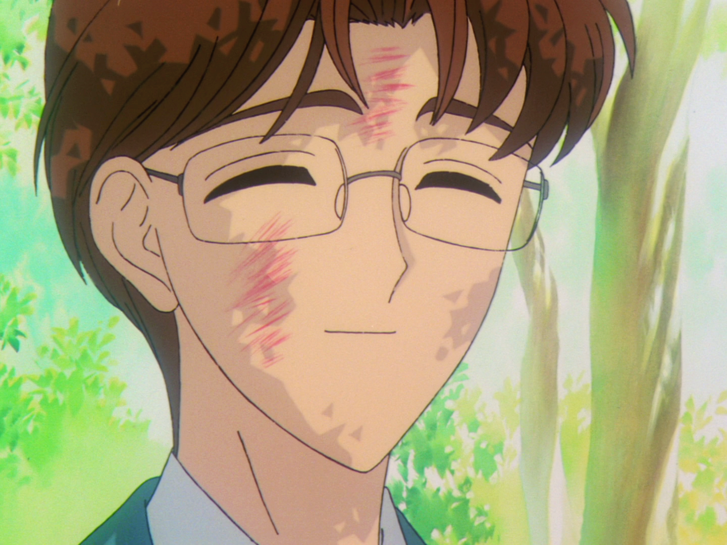Fujitaka Cardcaptor Sakura Explore Tumblr Posts And Blogs Tumgir Fujitaka Cardcaptor Sakura Explore Tumblr Posts And Blogs Tumgir