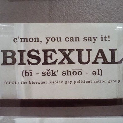 lgbtmoodstims: artist bi girl moodboard for anon!