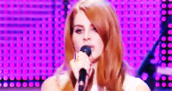 adoringlana:  You went out every night And baby that's alright I told you that no