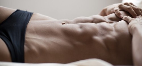 heartmuscle:  Mid-day Mashup.. 