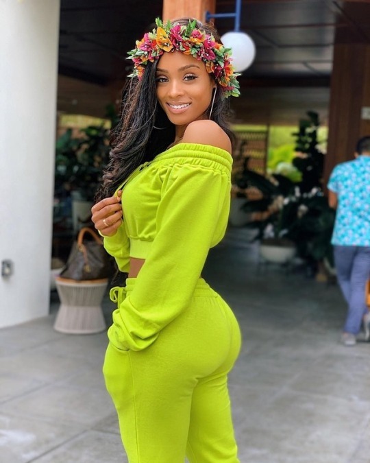 ebony mixed fuckfest