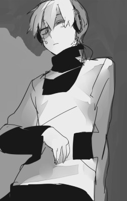 x0401x: sidu’s sketches &gt;&gt; konoha ii