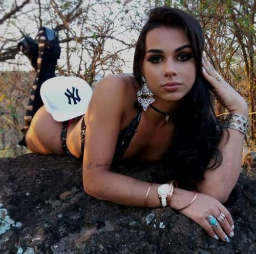 Porn vanjatv:  Anitta Princy photos