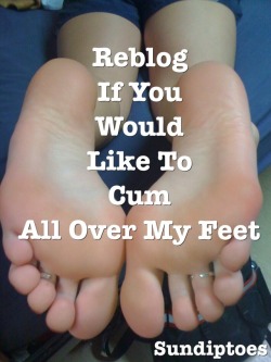 sundiptoes:  sundiptoes:  I need 60 more reblogs let’s make this happen my true followers.  I need 8 more reblogs to get to 200 let’s make this happen my true followers…..