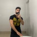 nocuer:Just did it for the Wu-Tang tshirt 