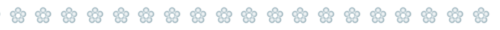 Thank You So Much For The 300 Followers.
