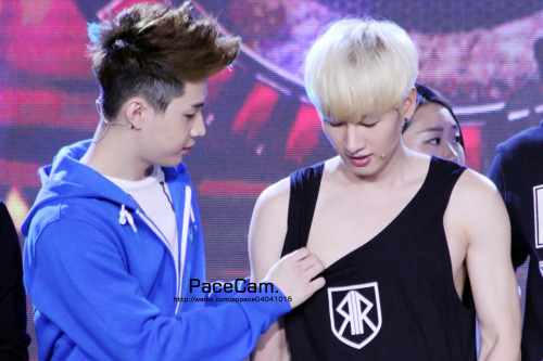 cr: PPPace馮佩佩