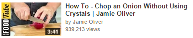 grumpysalmon:  put the crystals away everyone, jamie has a better solution