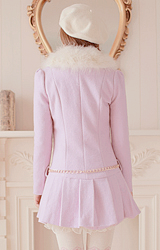 doriimer:  Winter jackets and coats ✿ 