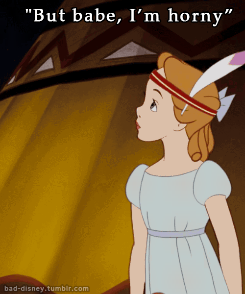 disneyfansonly:  If you love Disney, you must follow this blog! 