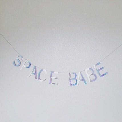 persephoenes:  moodboards   → soft space aesthetic 