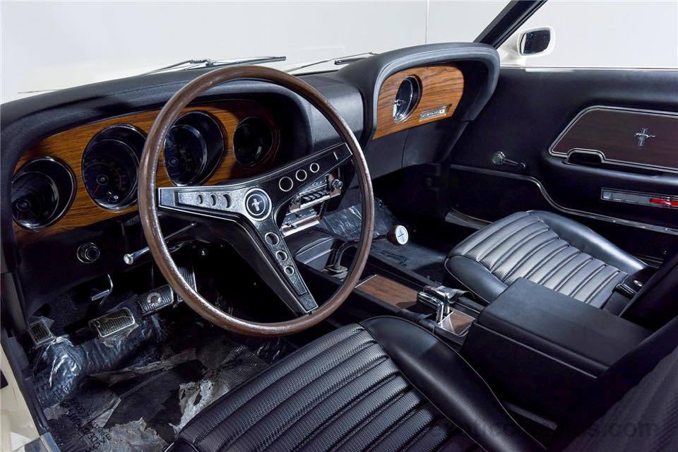 musclecars4ever
