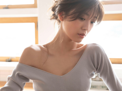 工藤 美桜