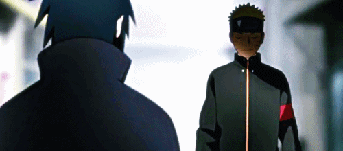 roro-chan-4ever:  NaruSasu | Naruto Shippuden OP20