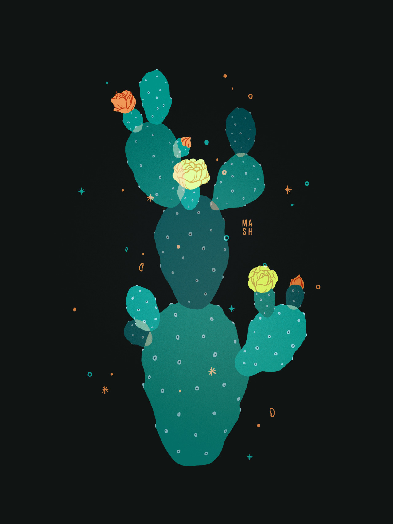 IMG