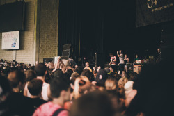 Dieterunrath:  Real Friends 7/10/14 Mansfield, Ma [Flickr L Instagram L Facebook L Website]